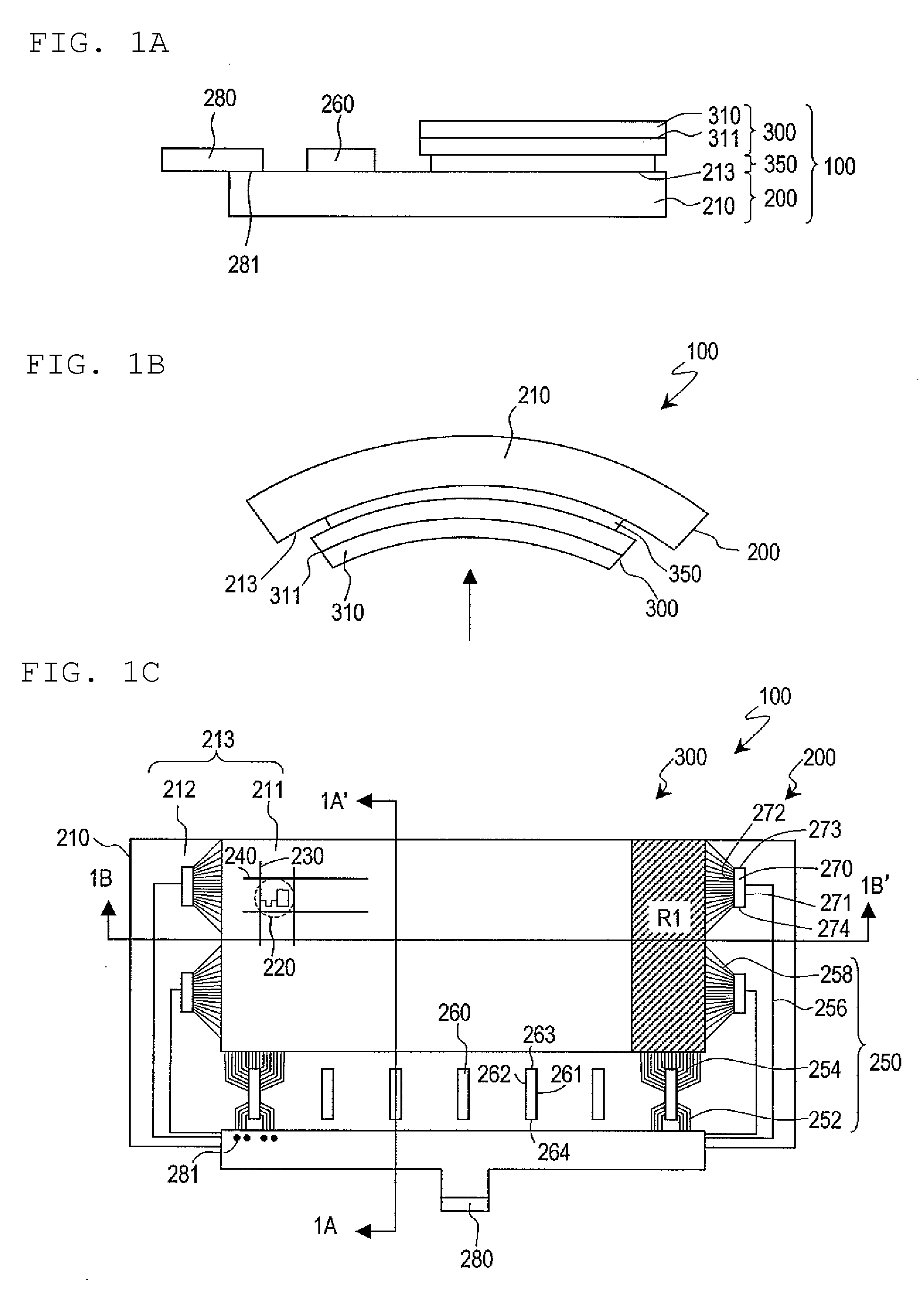 Display device