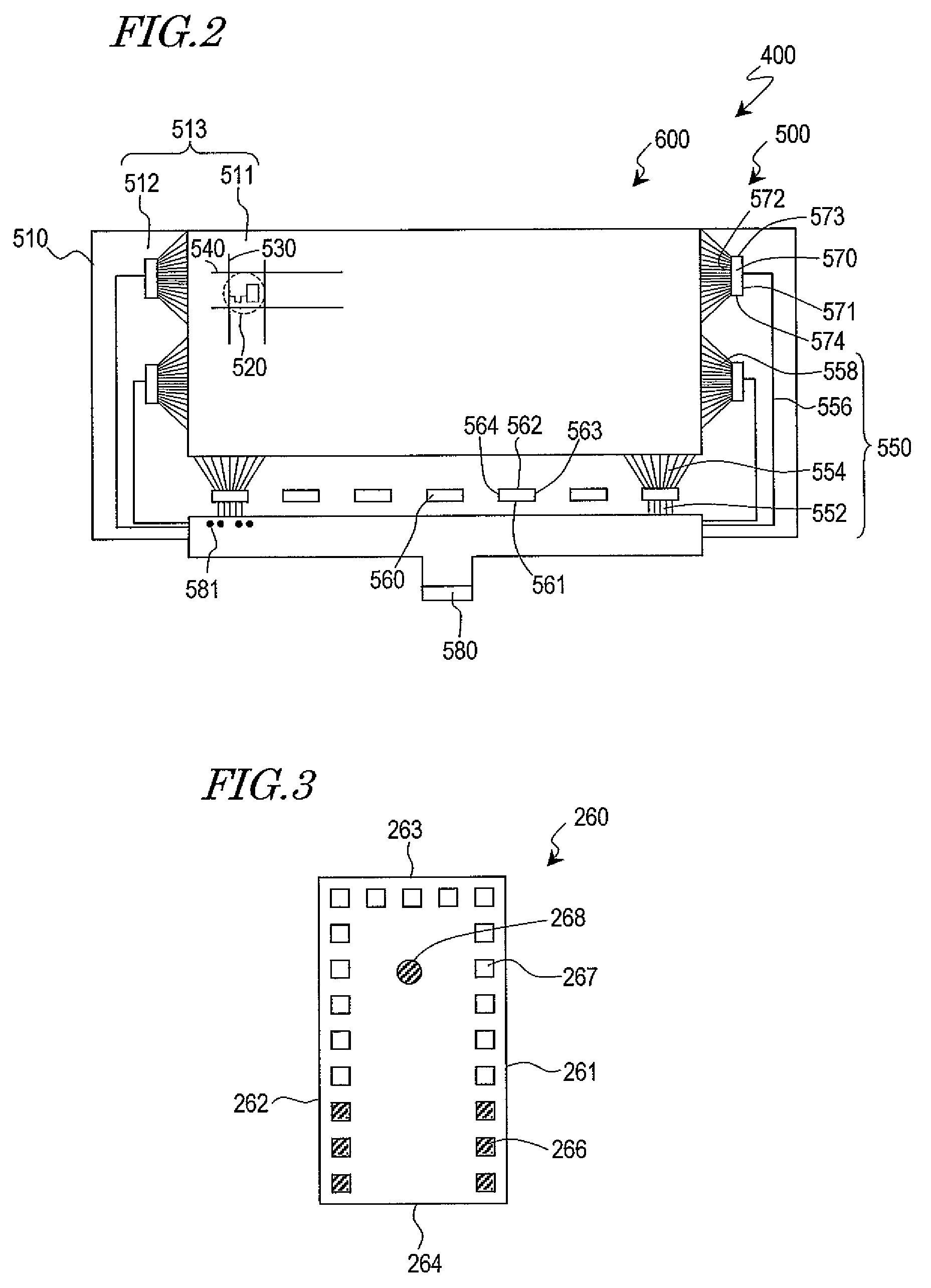 Display device