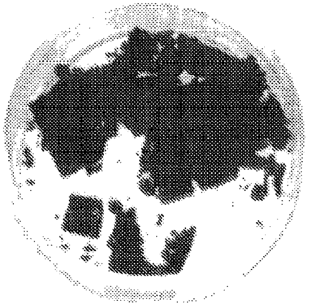 Aggregation of aligned single-walled carbon nanotubes, aggregate of massive aligned single-walled carbon nanotubes, aggregate of aligned single-walled carbon nanotubes in powder form, and manufacturing method thereof