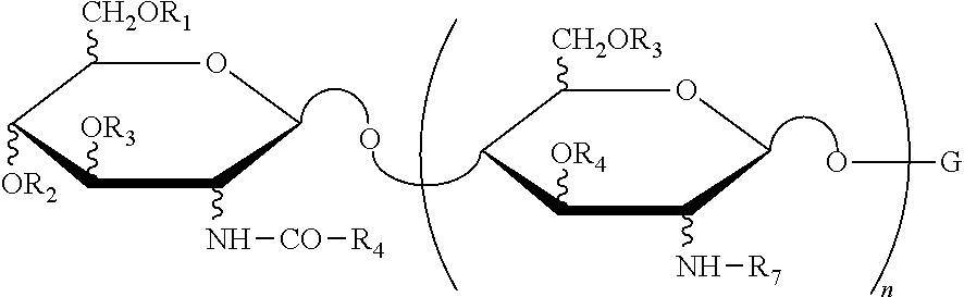 Compositions and methods for treating pests