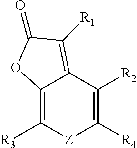 Compositions and methods for treating pests