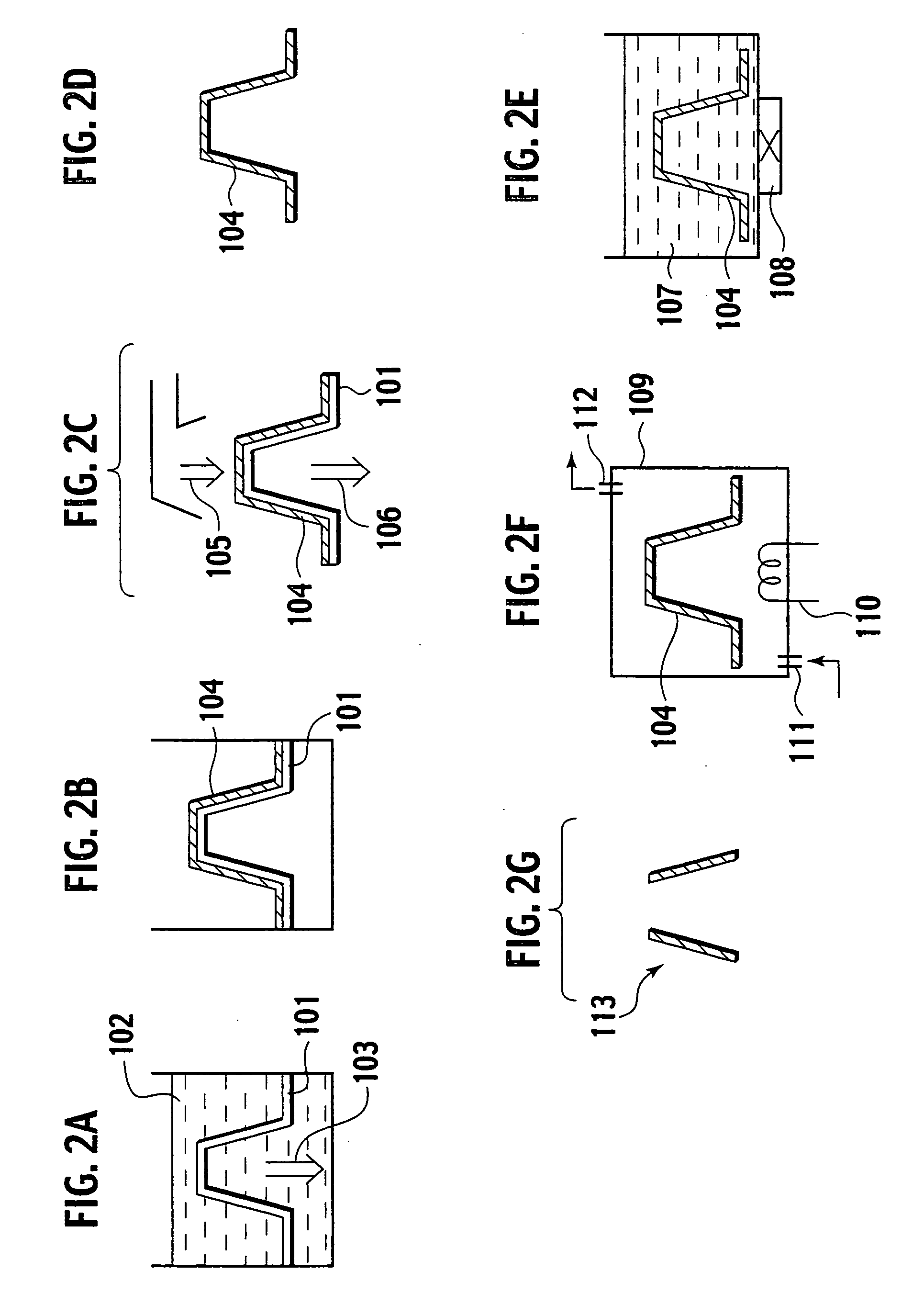 Production method of an acoustic diaphragm, acoustic diaphragm, and a speaker