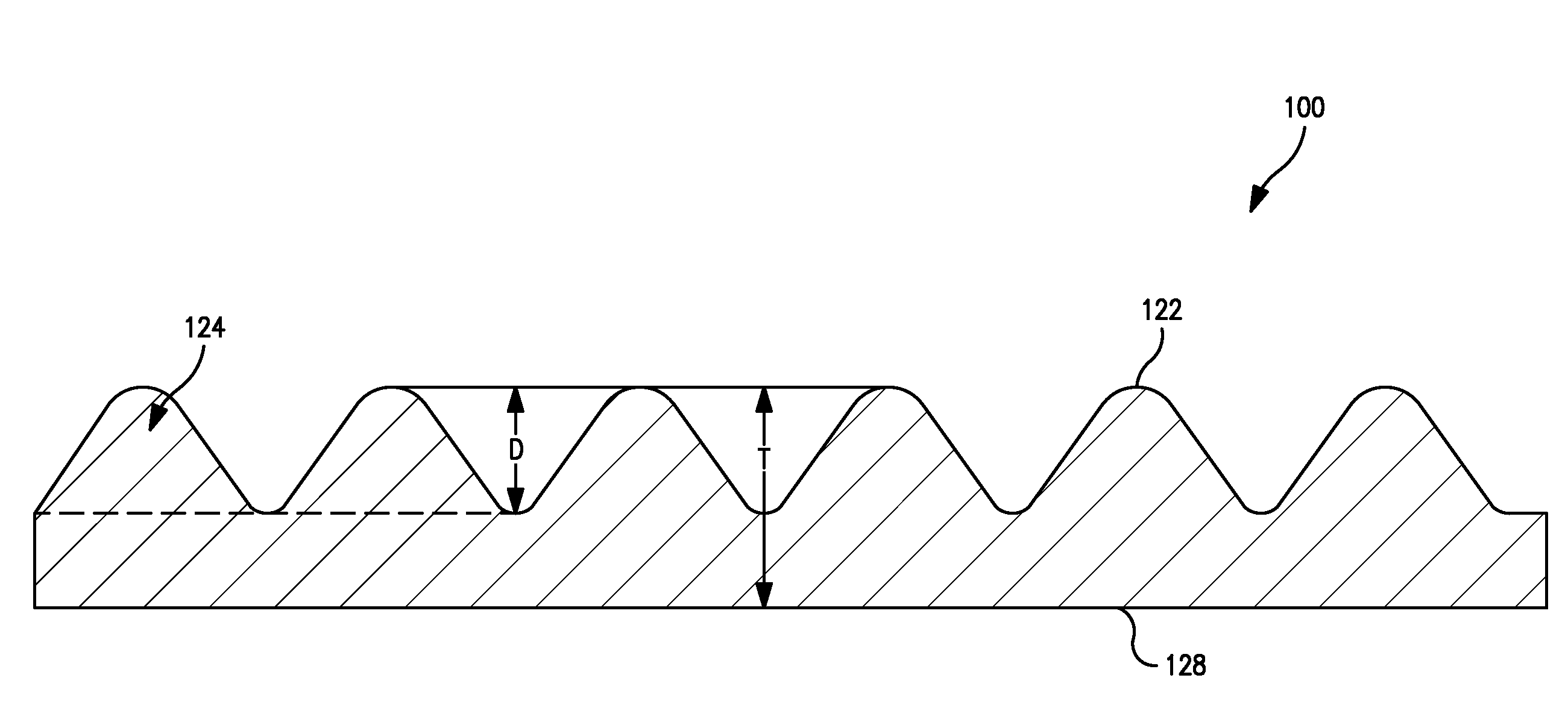 Coform Nonwoven Web Formed from Propylene/Alpha-Olefin Meltblown Fibers