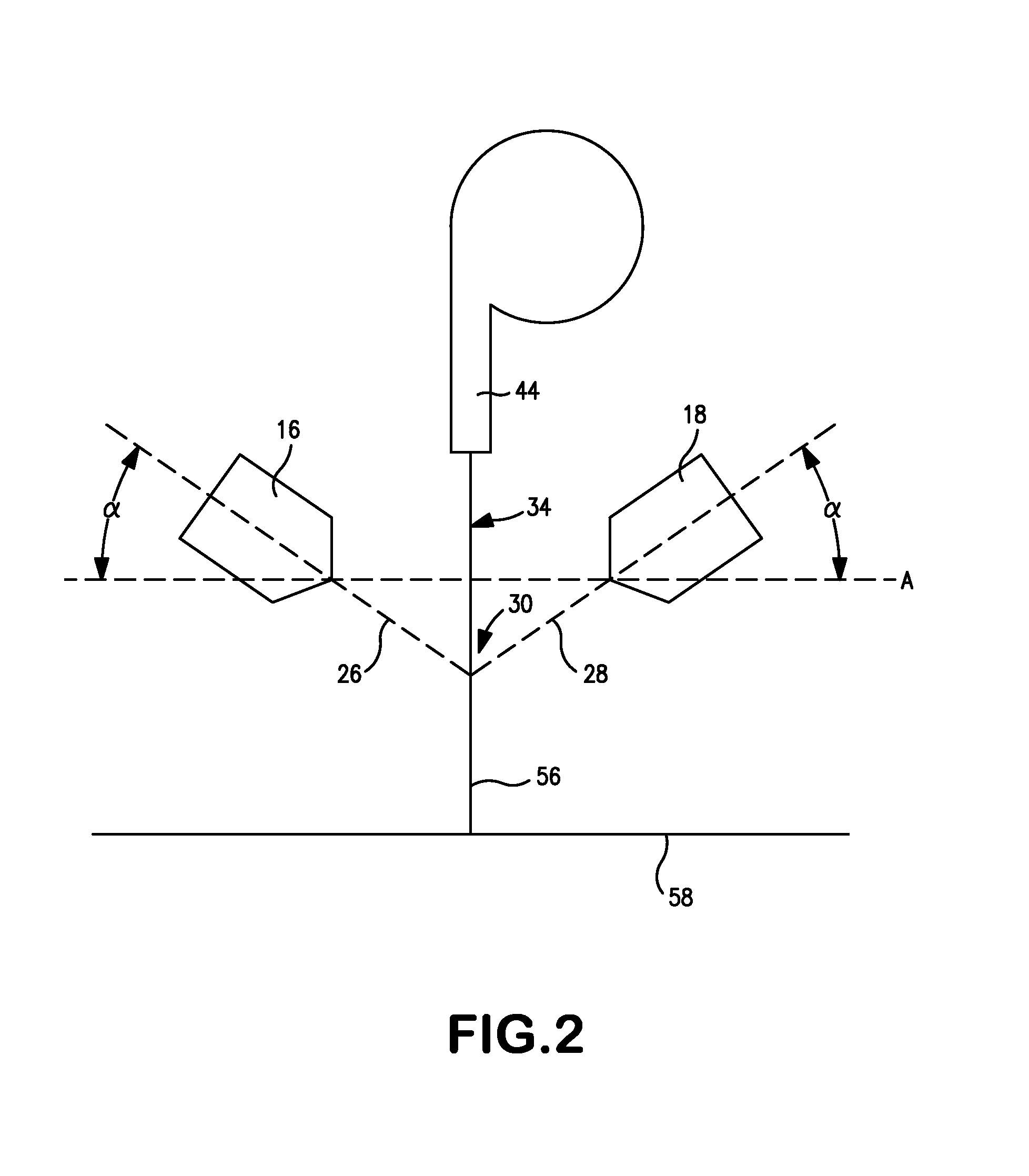 Coform Nonwoven Web Formed from Propylene/Alpha-Olefin Meltblown Fibers