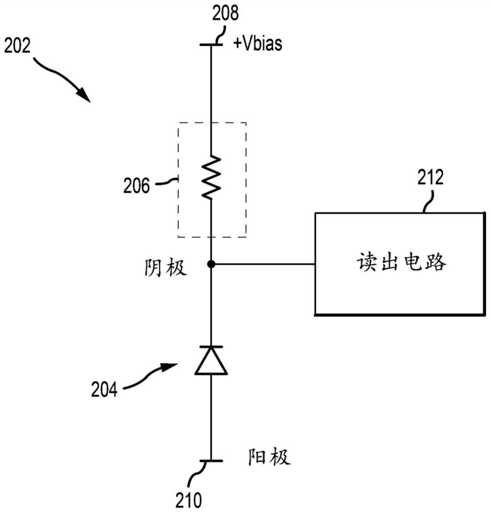 Imaging system