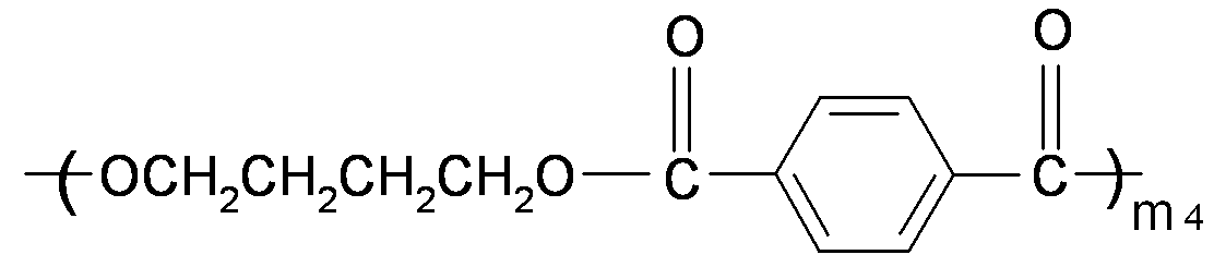 One-bath dyeing method of modified polyester/wool blended fabric