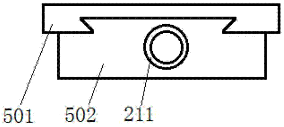 A Copy Lathe with Cutting Compensation Mechanism