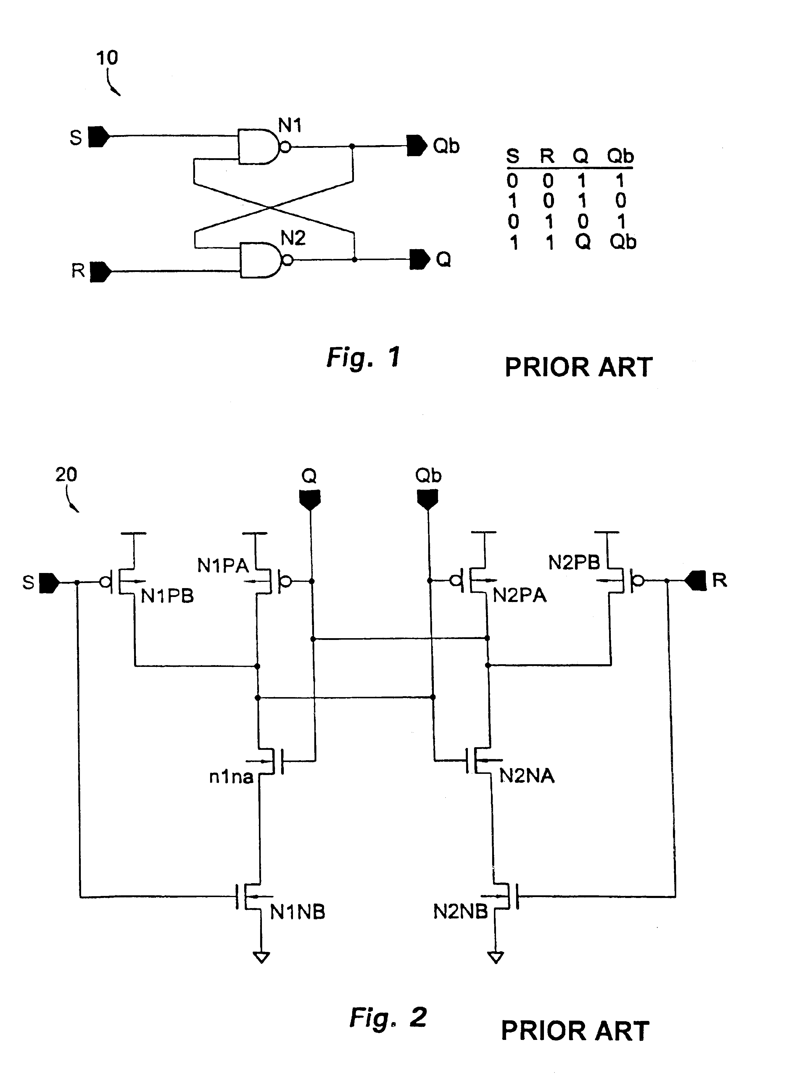 Ferroelectric non-volatile logic elements