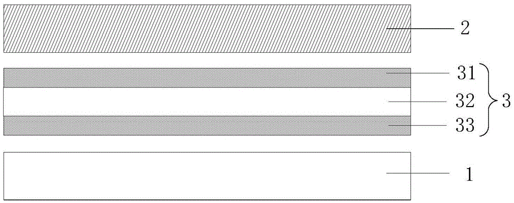 Base plate structure, adhering method and peeling method of flexible base plate thereof