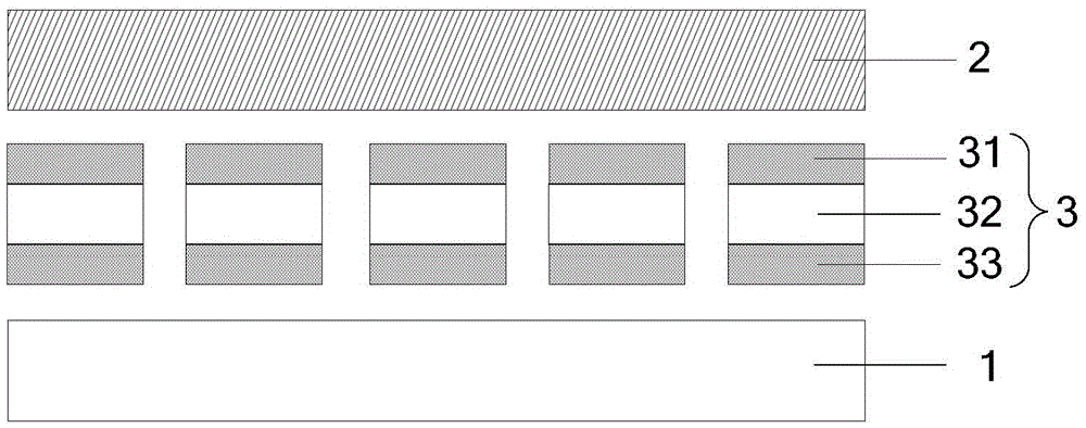 Base plate structure, adhering method and peeling method of flexible base plate thereof