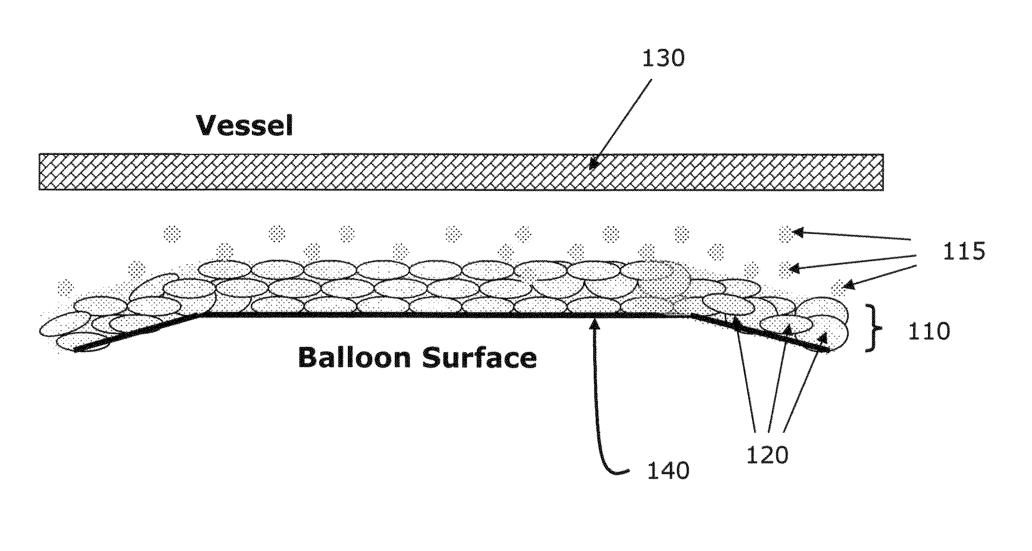 Method and apparatus for delivering oxygen and/or other gases to tissue