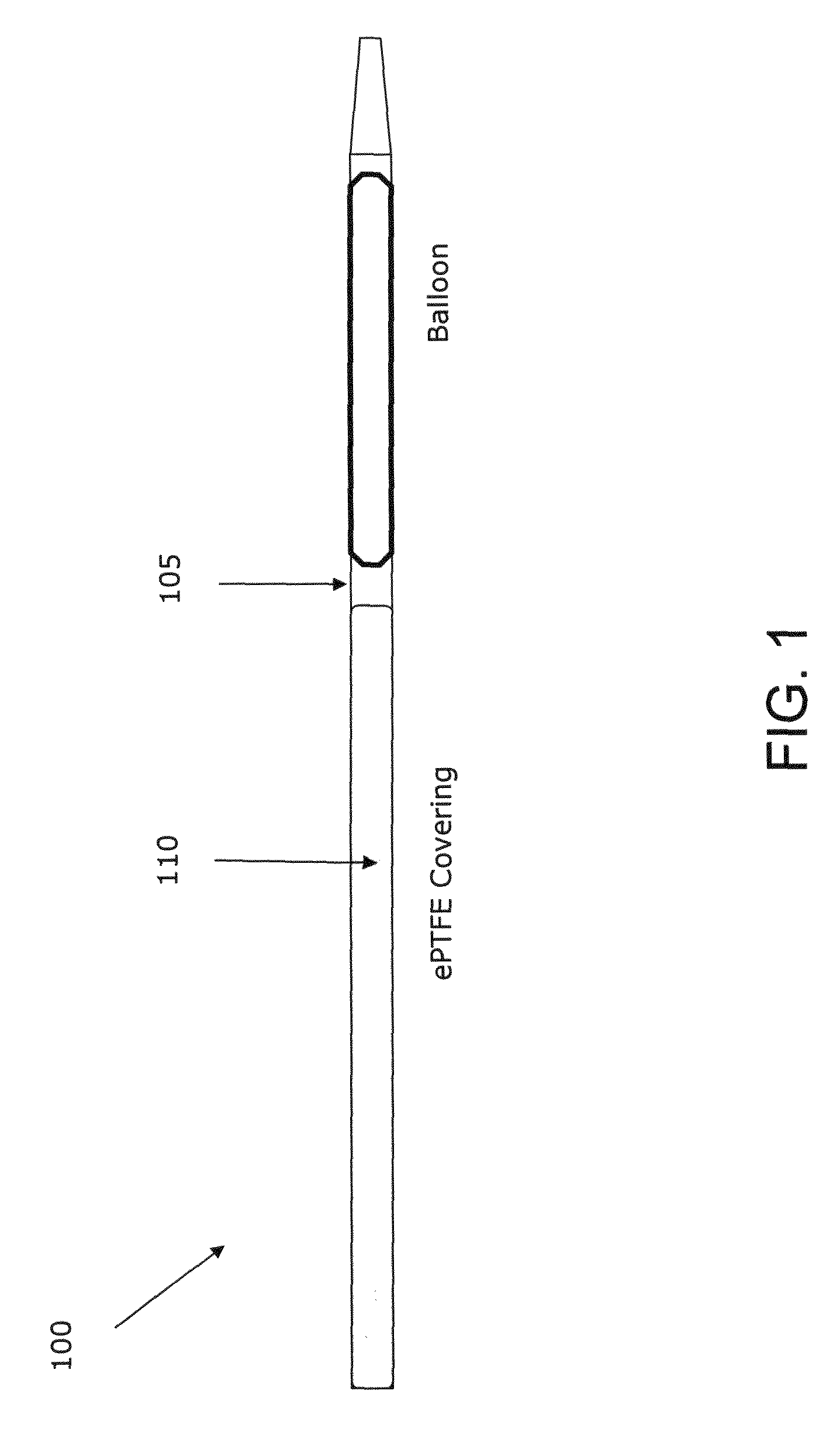 Method and apparatus for delivering oxygen and/or other gases to tissue