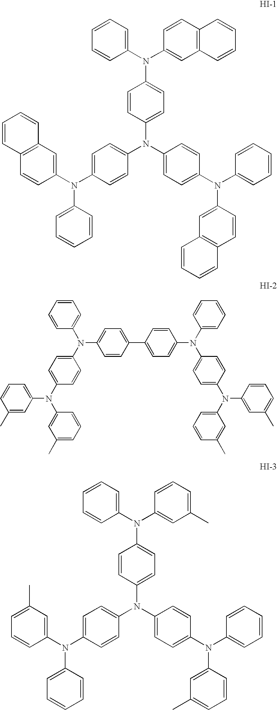 Method for producing organic electroluminescence element and organic electroluminescence element