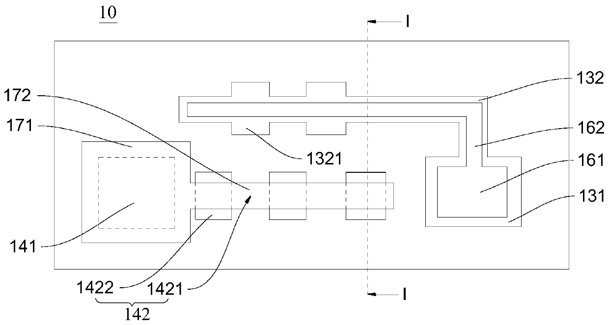 Semiconductor light emitting device