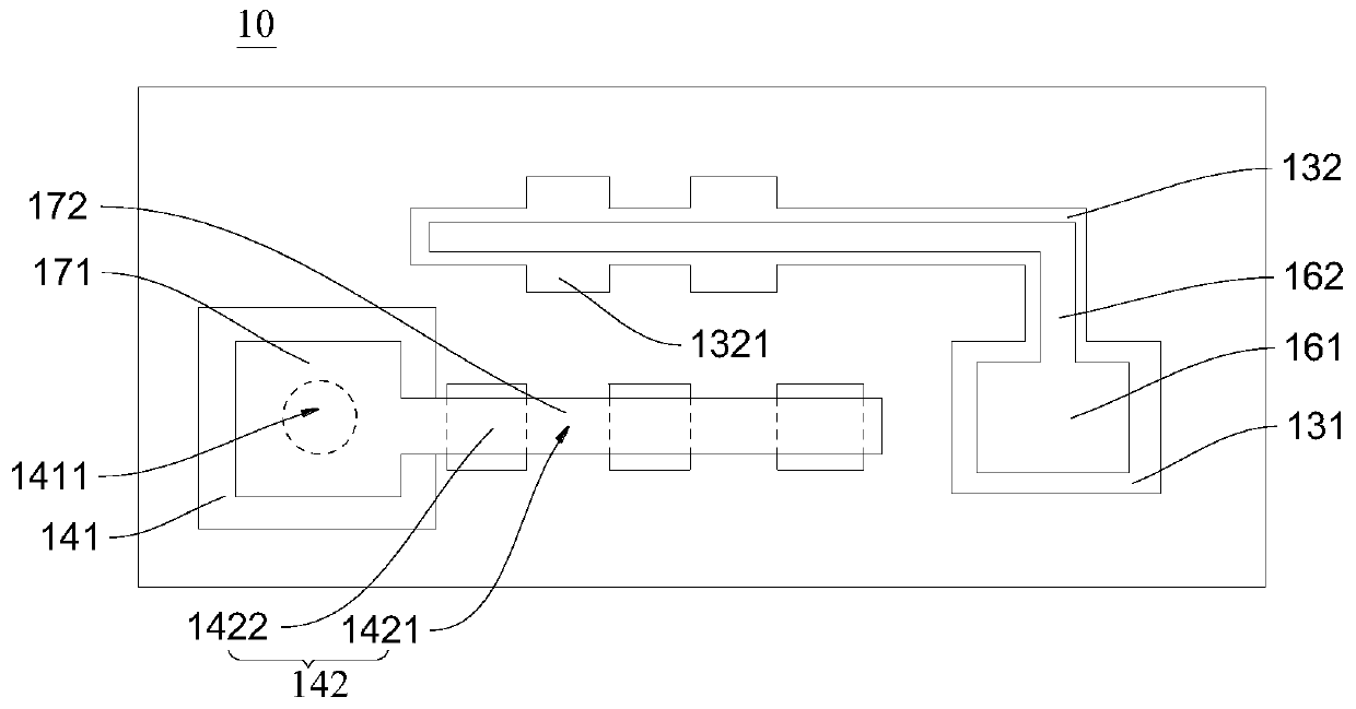 Semiconductor light emitting device