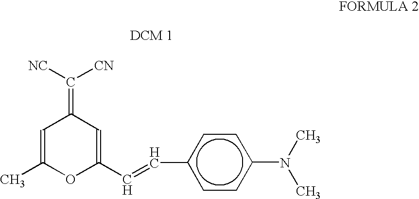 Organic electro-luminescence display element, finder screen display device, finder and optical device