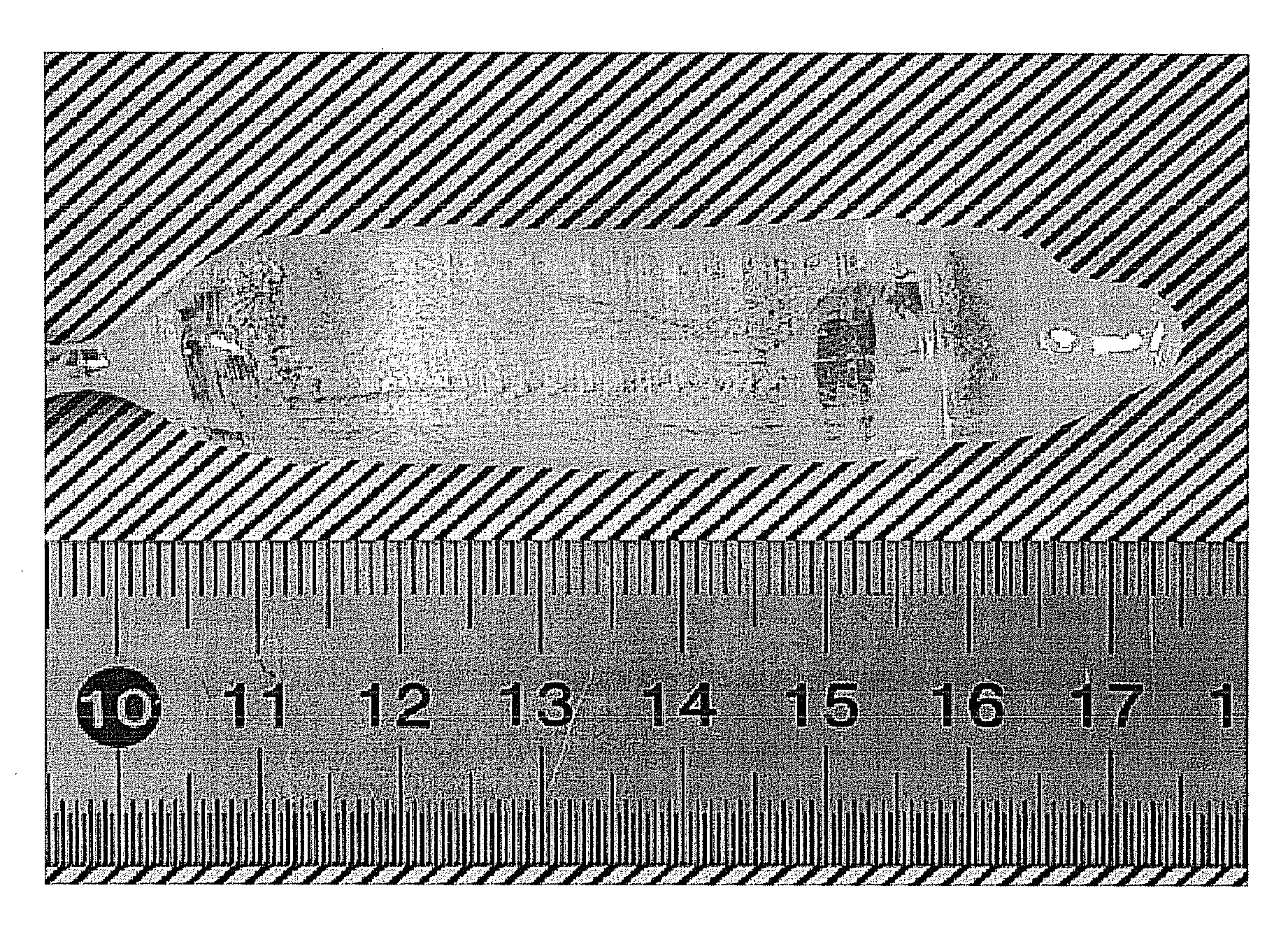 Pr-Containing Scintillator Single Crystal, Method of Manufacturing the Same, Radiation Detector, and Inspection Apparatus