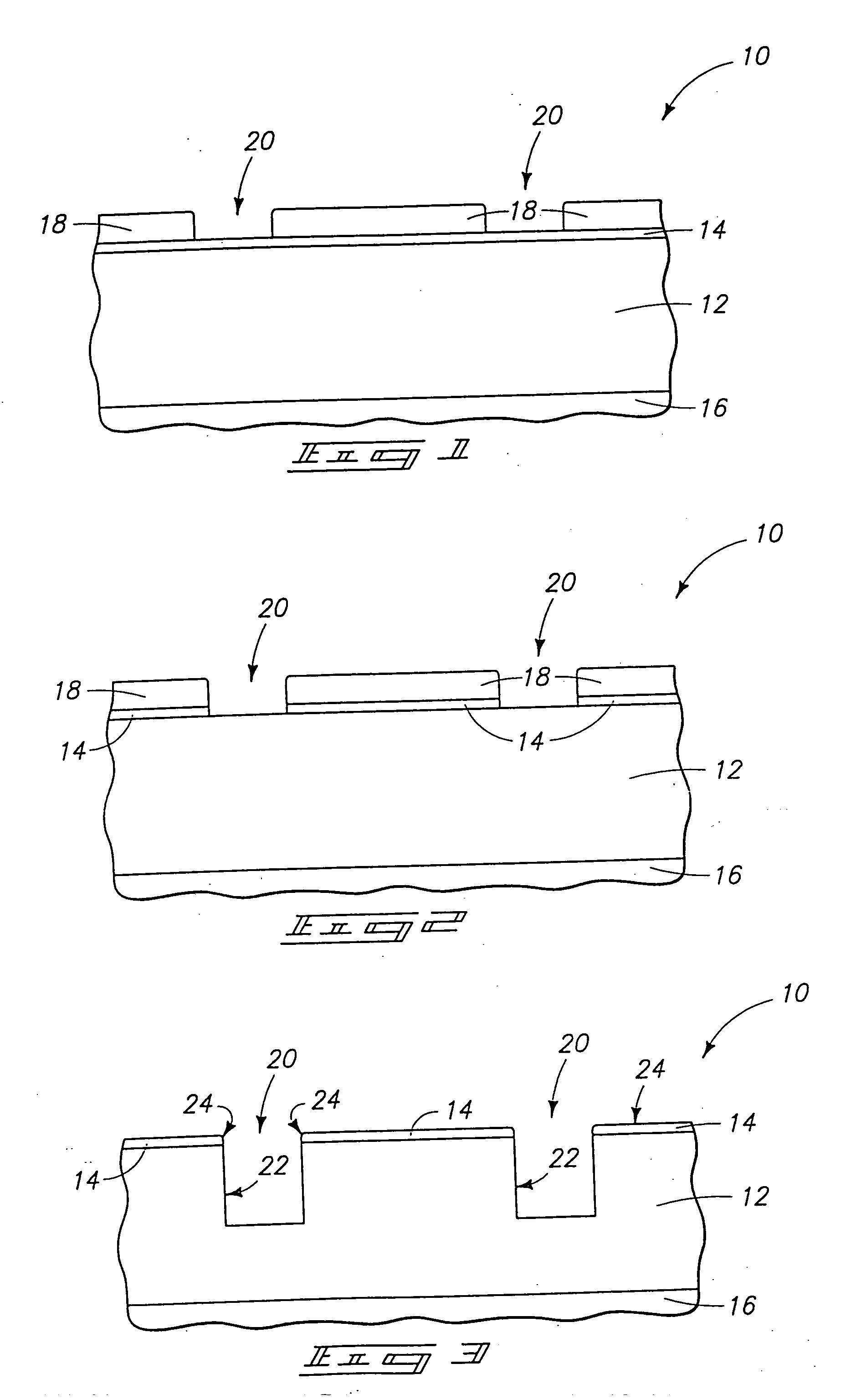 DRAM constructions, memory arrays and semiconductor constructions