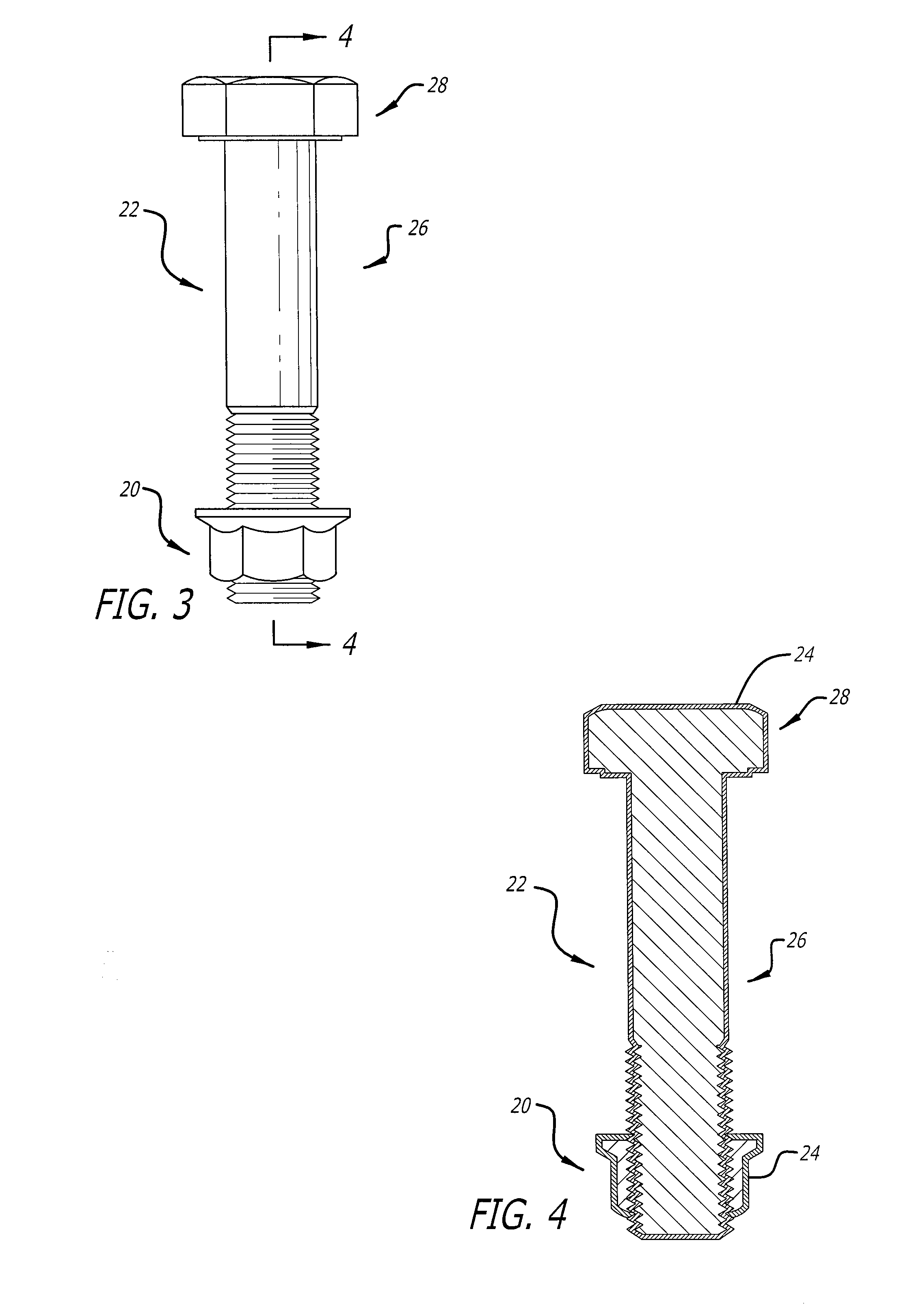 Anti-corrosion and low friction metal pigmented coating