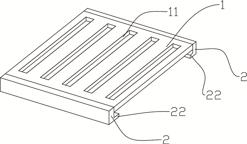 Sewer cover with leakage-proof structure