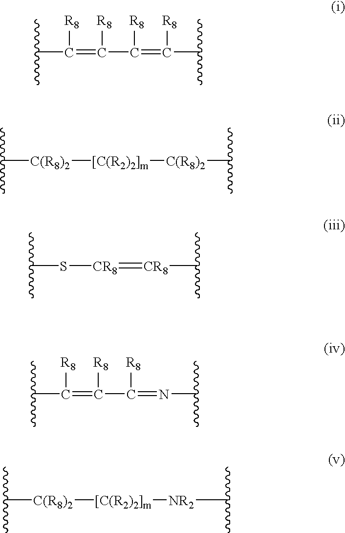 4-(Substituted cycloalkylmethyl) imidazole-2-thiones, 4-(substituted cycloalkenylmethyl) imidazole-2-thiones, 4- (substituted cycloalkylmethyl) imidazol-2-ones and 4- (substituted cycloalkenylmethyl) imidazol-2-ones and related compounds