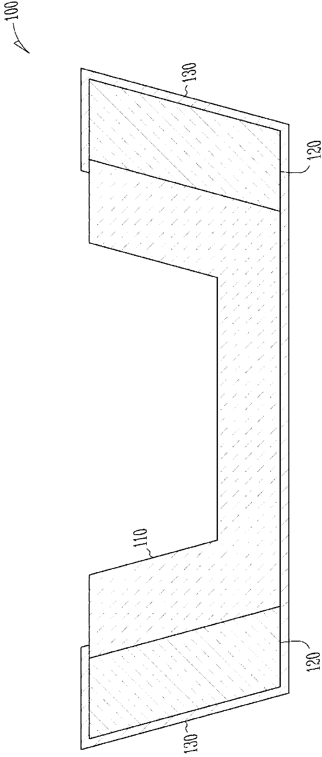 Apparatus and method for directional solidification of silicon