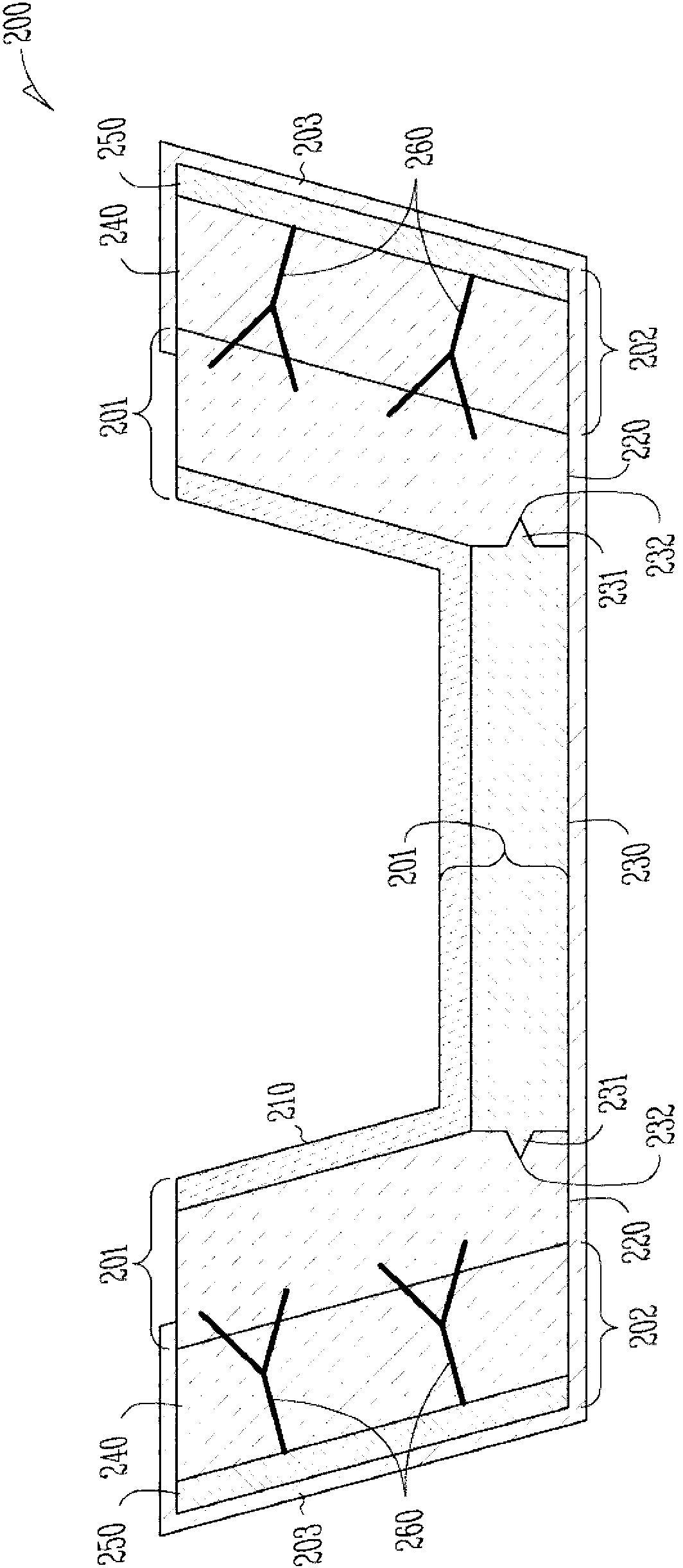 Apparatus and method for directional solidification of silicon