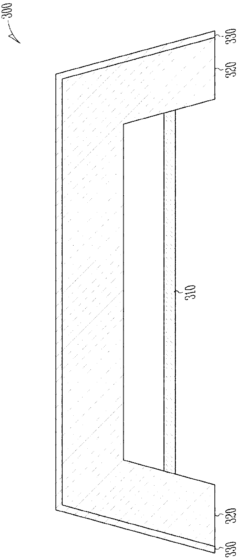 Apparatus and method for directional solidification of silicon