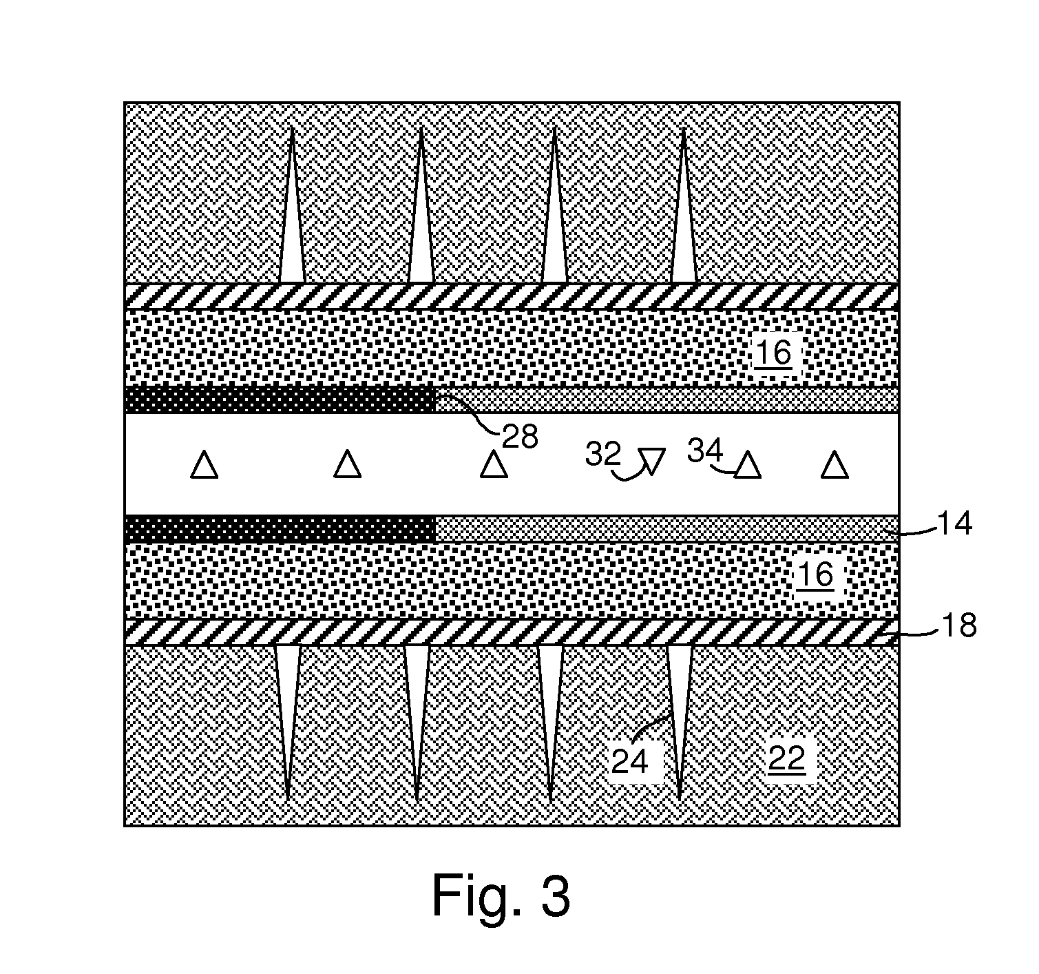 Real-time completion monitoring with acoustic waves