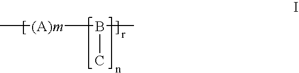 Hydrophilic biomedical compositions