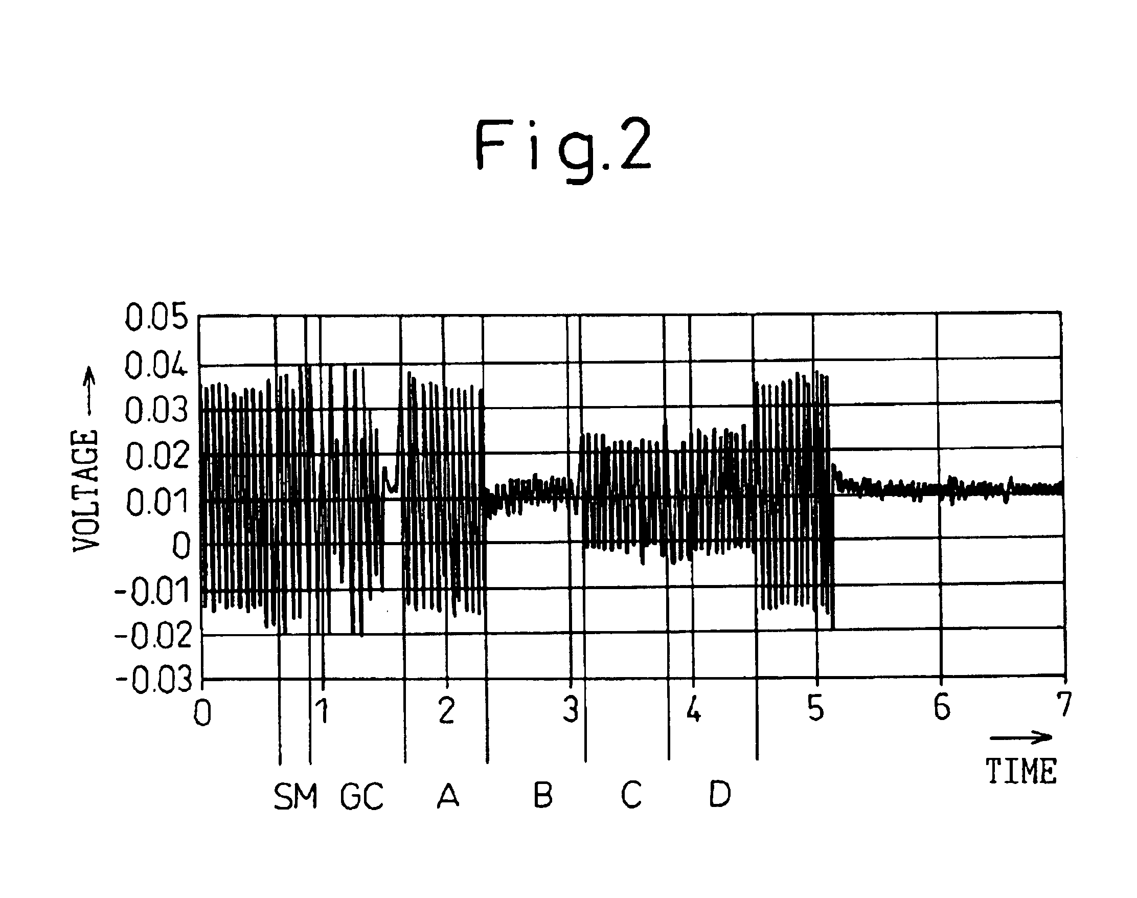 Magnetic disk drive system