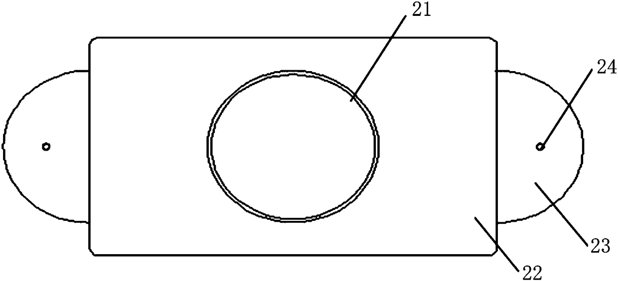 Corneal Graft Cascading Method for Improving the Diopter of Tissue-Engineered Artificial Cornea