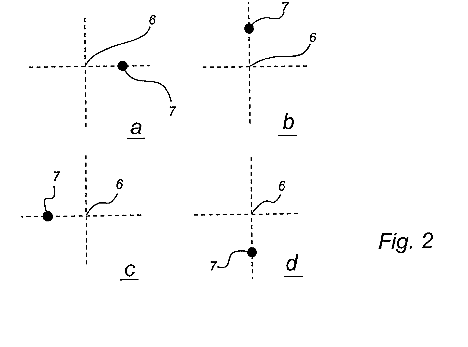 Information-related devices and methods