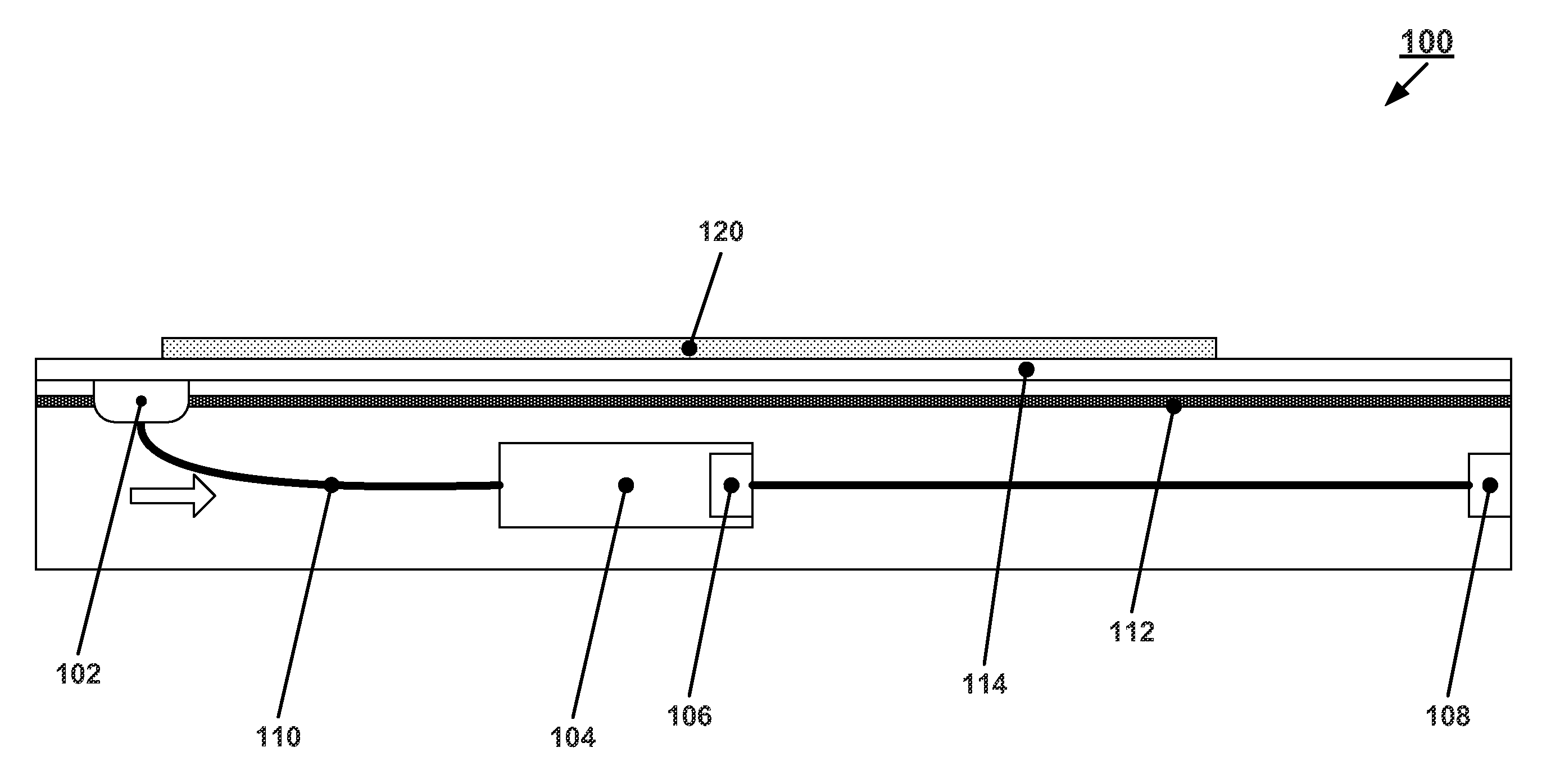 Systems and methods for color defringing