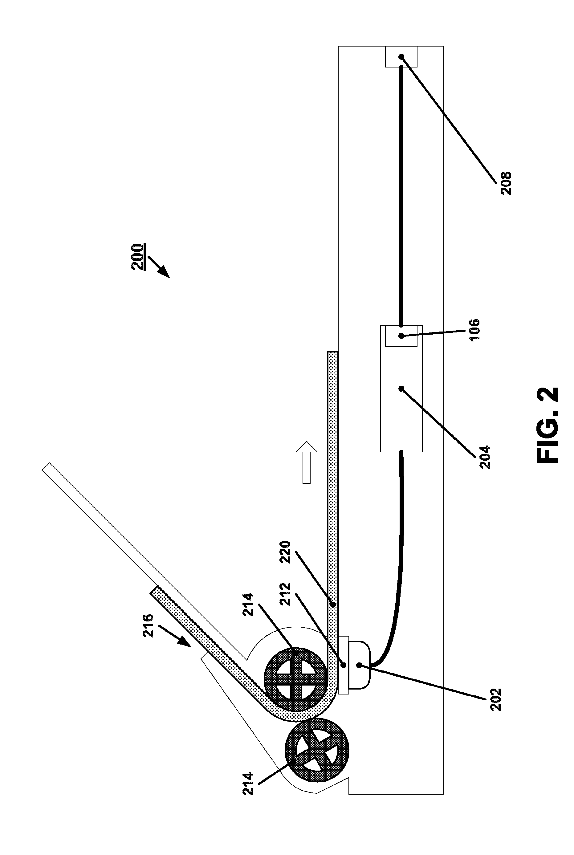 Systems and methods for color defringing