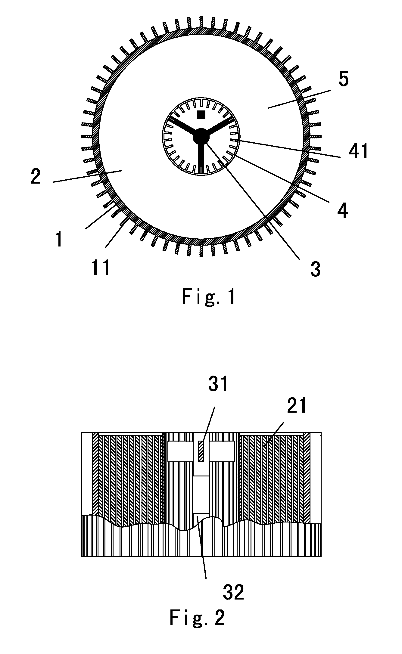 Power Battery