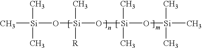 Methods for manufacturing and using a cleaning composition for handling water hardness