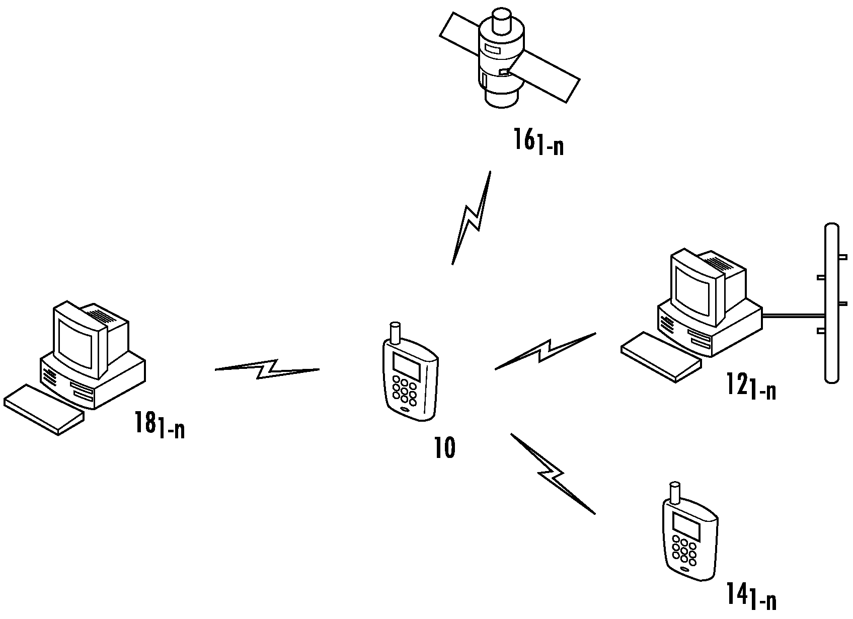 Systems and methods for providing location based services (LBS) utilizing WLAN and/or GPS signals for seamless indoor and outdoor tracking