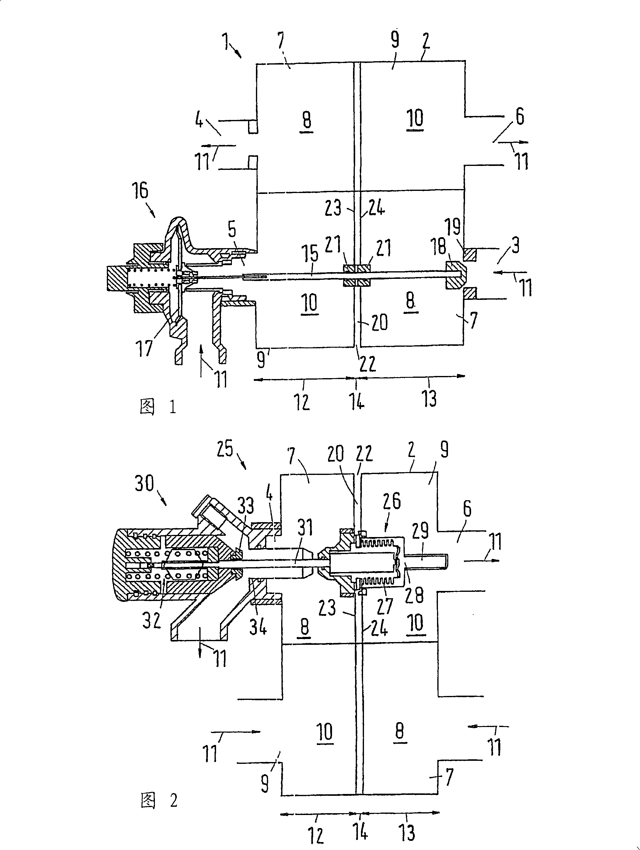 Heat exchanger