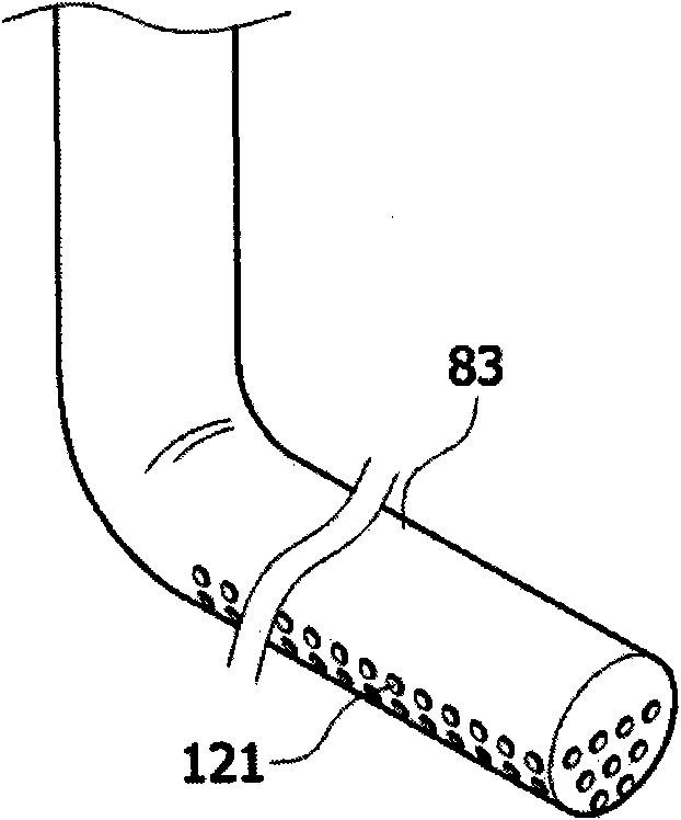 Test apparatus and method for safety valve