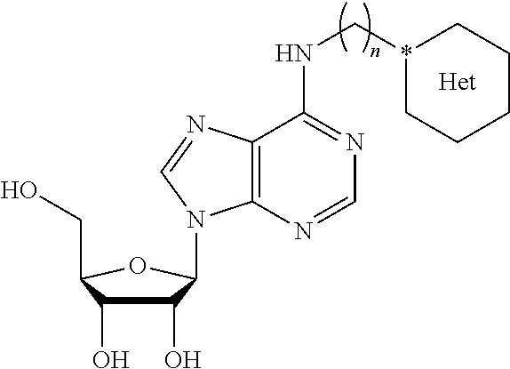 Dual-Action Compounds Targeting Adenosine A2A Receptor and Adenosine Transporter for Prevention and Treatment of Neurodegenerative Diseases