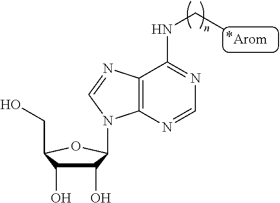 Dual-Action Compounds Targeting Adenosine A2A Receptor and Adenosine Transporter for Prevention and Treatment of Neurodegenerative Diseases