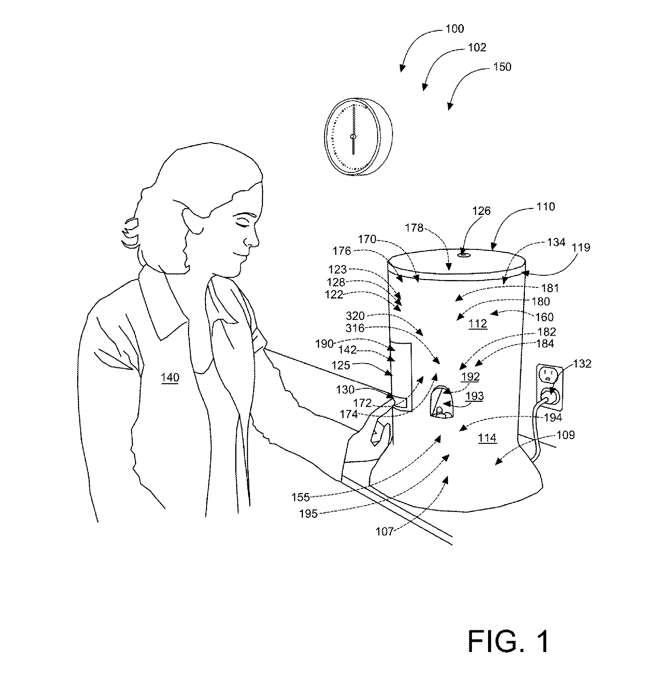 Prescription medication security and dispensing systems