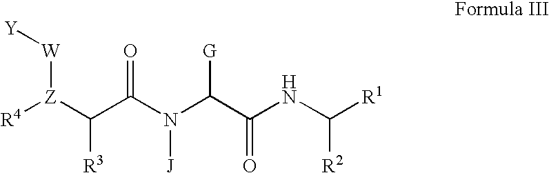 Pharmaceutical formulations and methods of treatment using the same