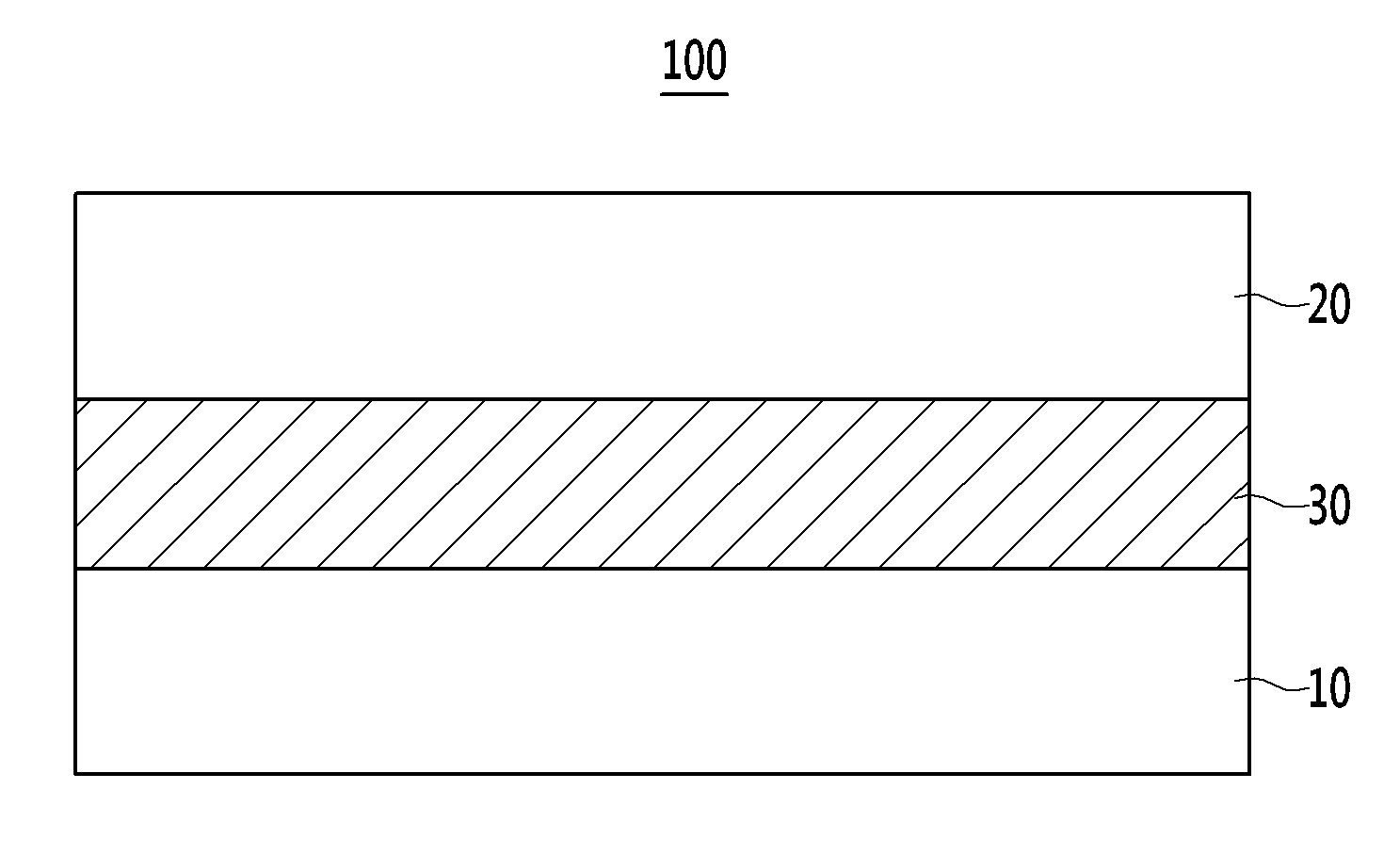 Organic photoelectronic device and image sensor and electronic device