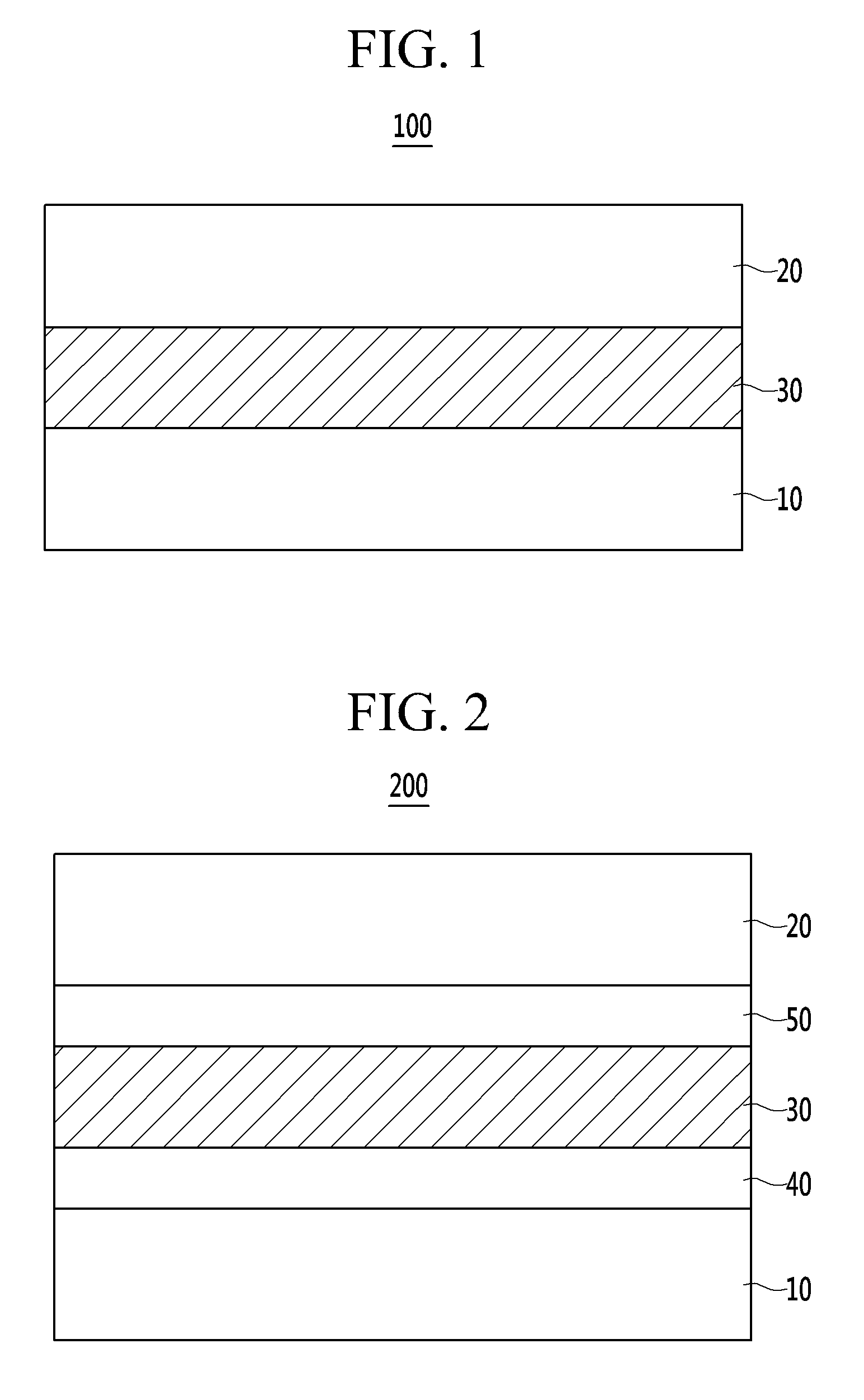 Organic photoelectronic device and image sensor and electronic device