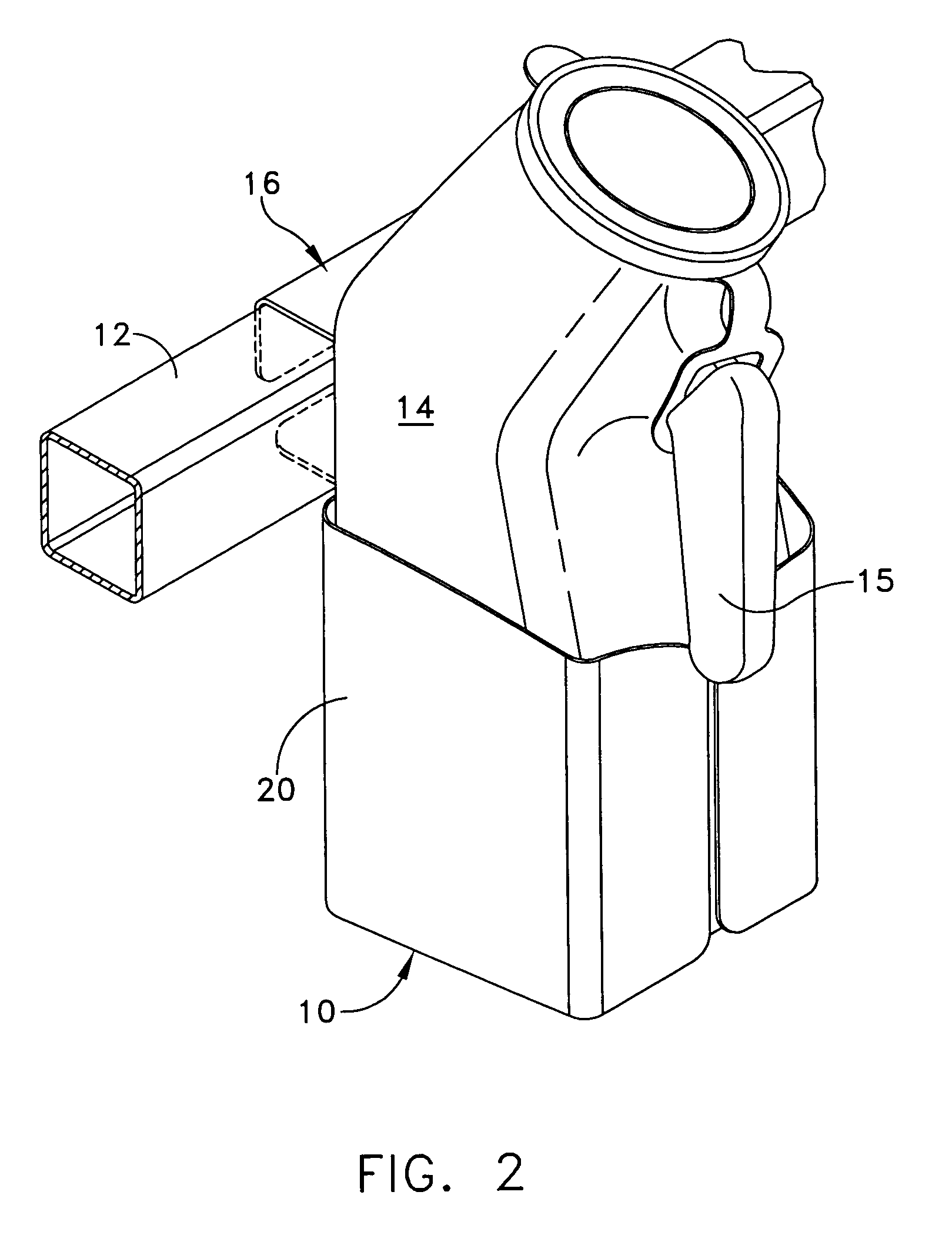 Urinal holder