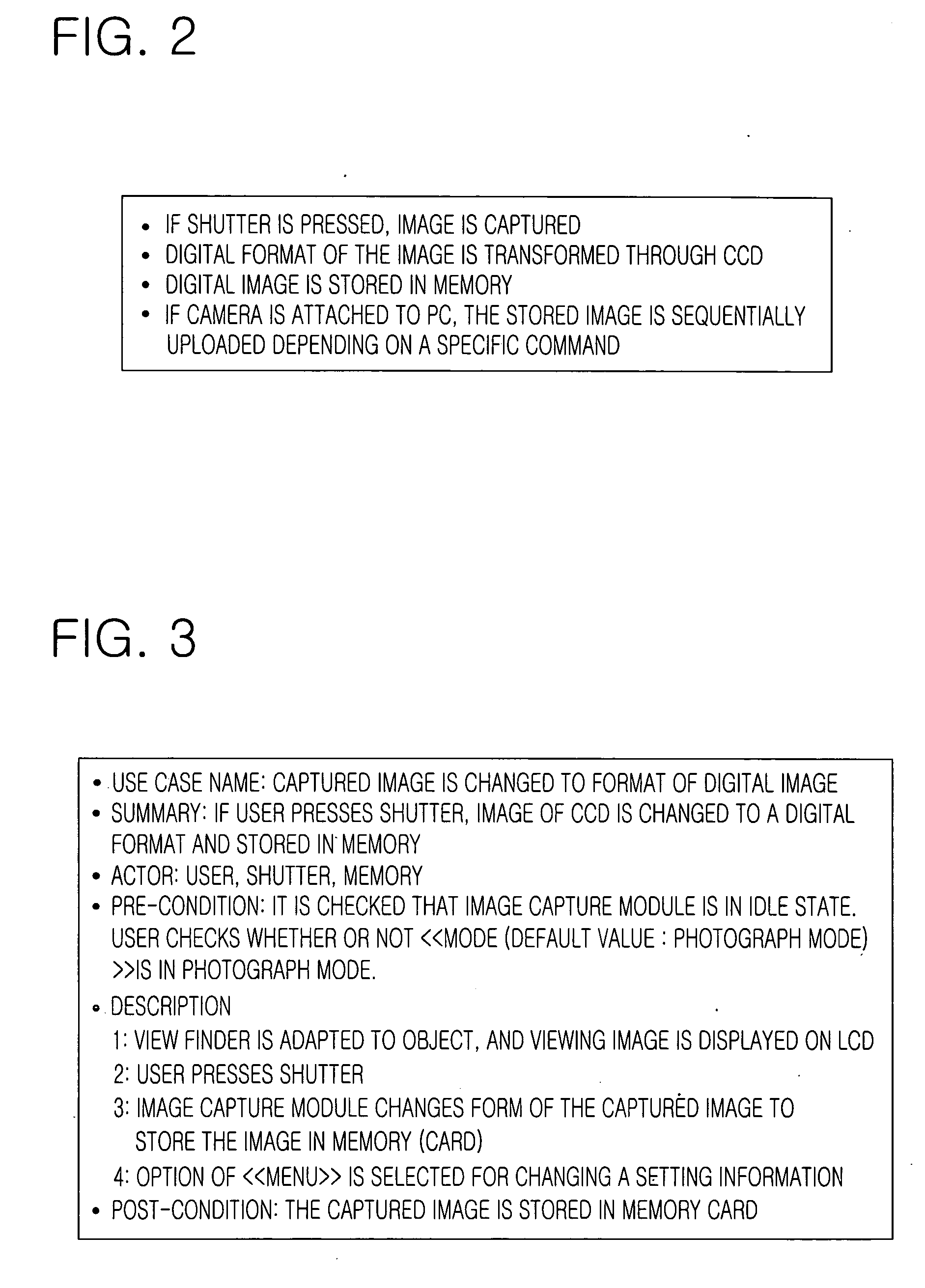 Method and apparatus for analyzing functionality and test paths of product line using a priority graph