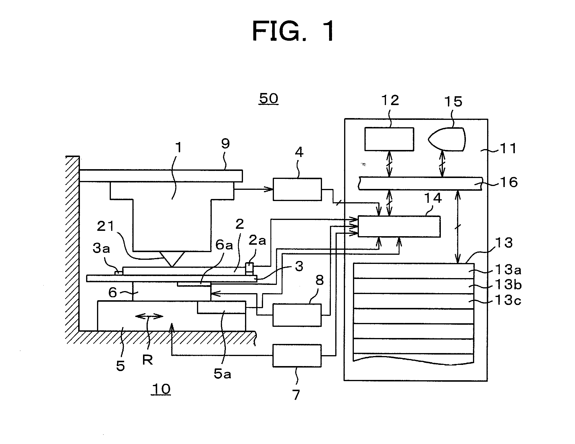 Optical surface defect inspection apparatus and optical surface defect inspection method