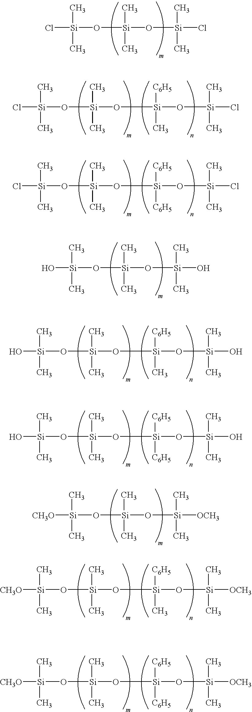 Phosphor-containing adhesive silicone composition, composition sheet formed of the composition, and method of producing light emitting device using the sheet